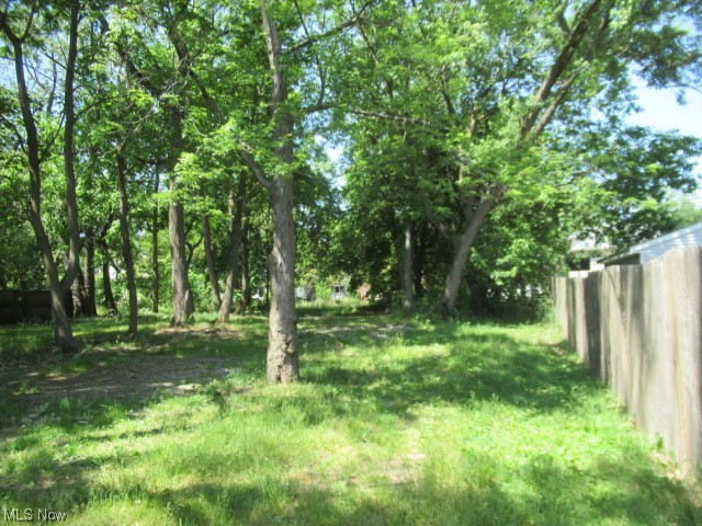 Coburn - Residential Income