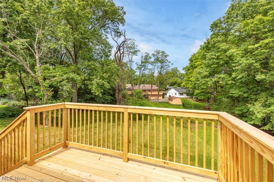 2429 Thurmont Road