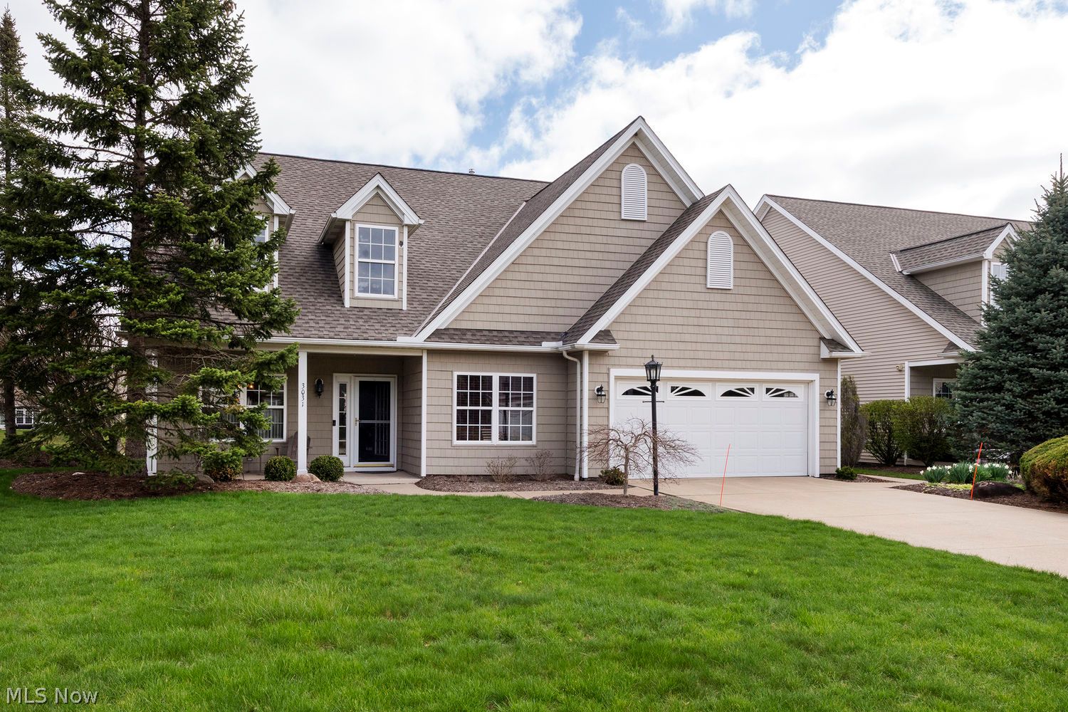 Photo 1 of 46 — 3031 Silverton Street, Avon, OH 44011