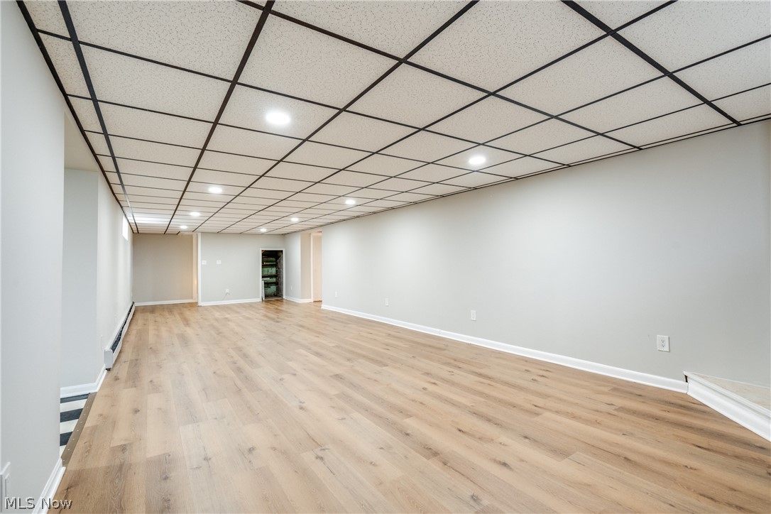 Original Willoughby Township 04 - Residential