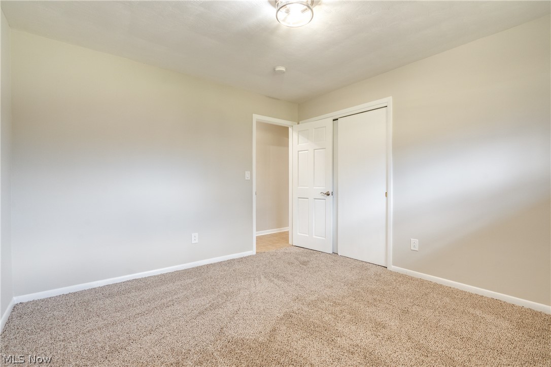 Original Willoughby Township 04 - Residential