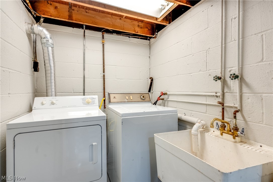 Original Willoughby Township 04 - Residential