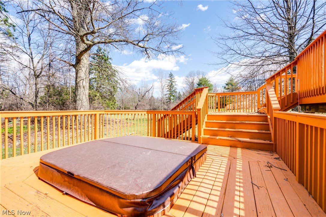 Original Willoughby Township 04 - Residential