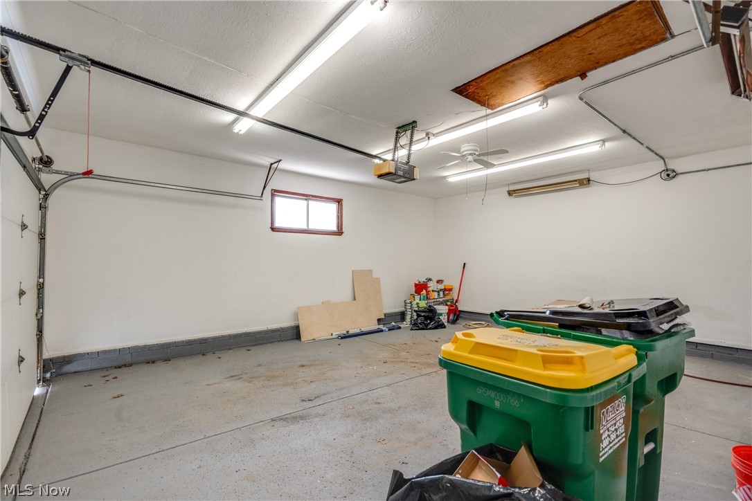 Original Willoughby Township 04 - Residential