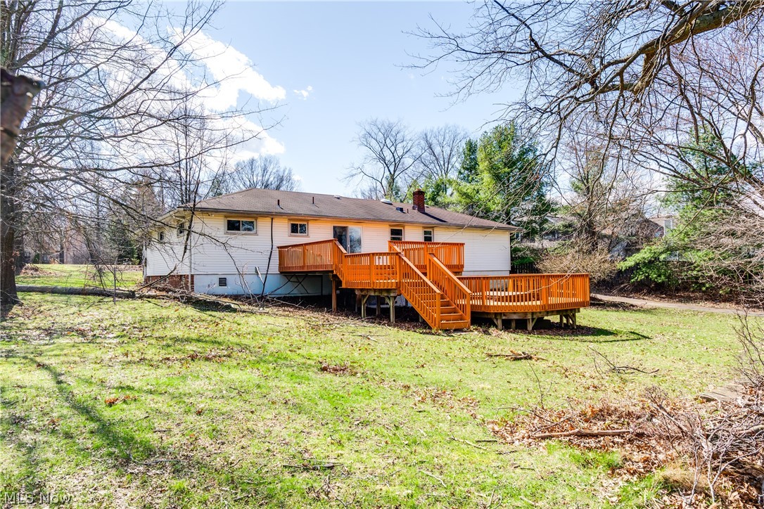 Original Willoughby Township 04 - Residential