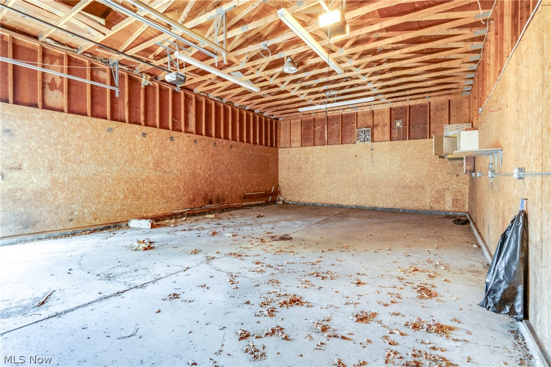 Original Willoughby Township 04 - Residential