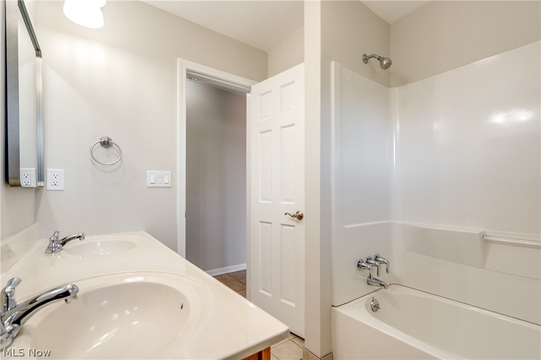 Original Willoughby Township 04 - Residential