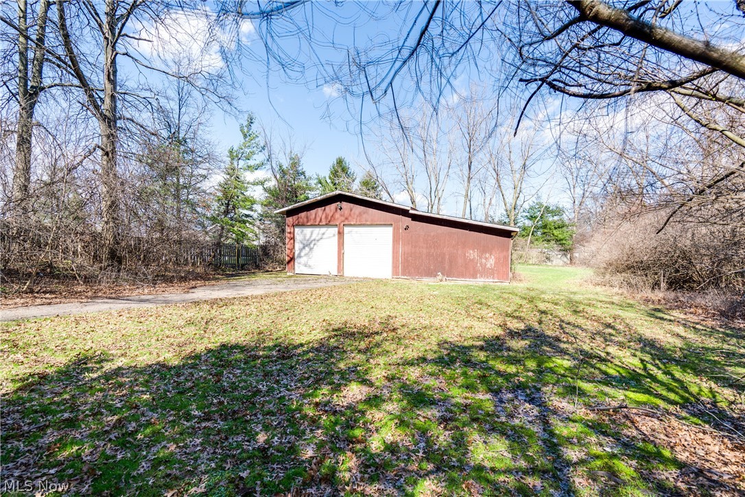 Original Willoughby Township 04 - Residential