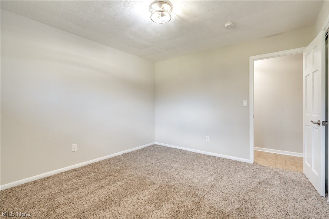 Original Willoughby Township 04 - Residential