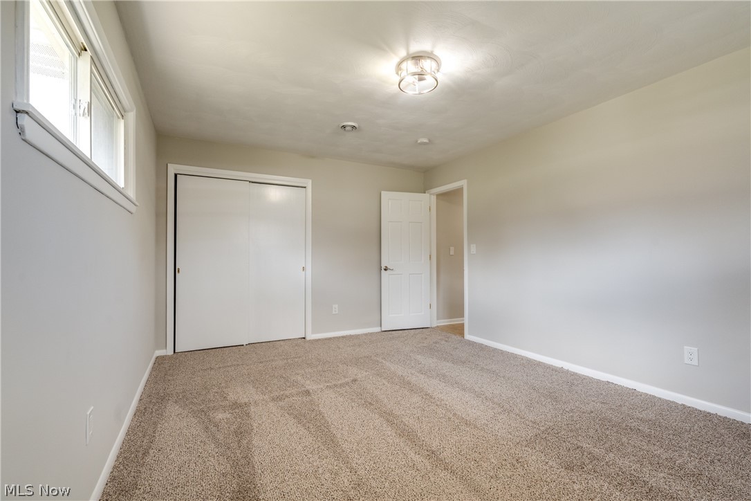 Original Willoughby Township 04 - Residential