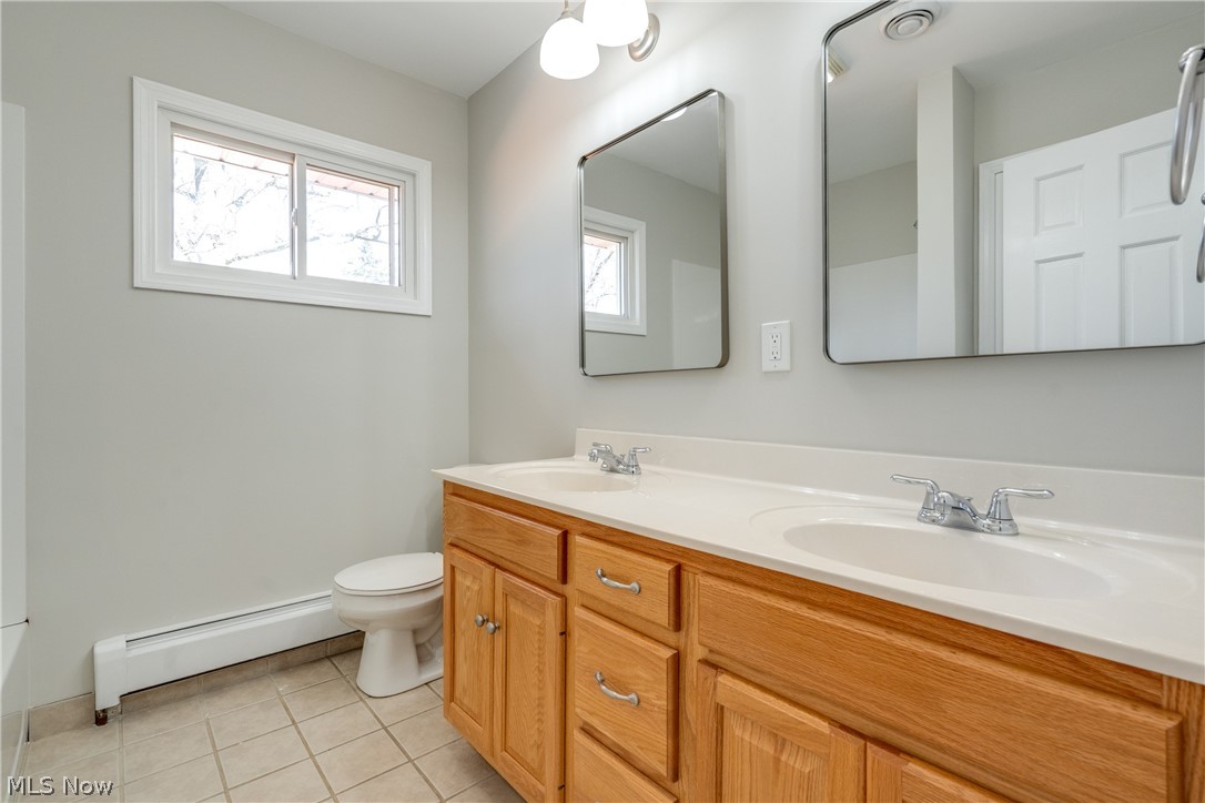 Original Willoughby Township 04 - Residential