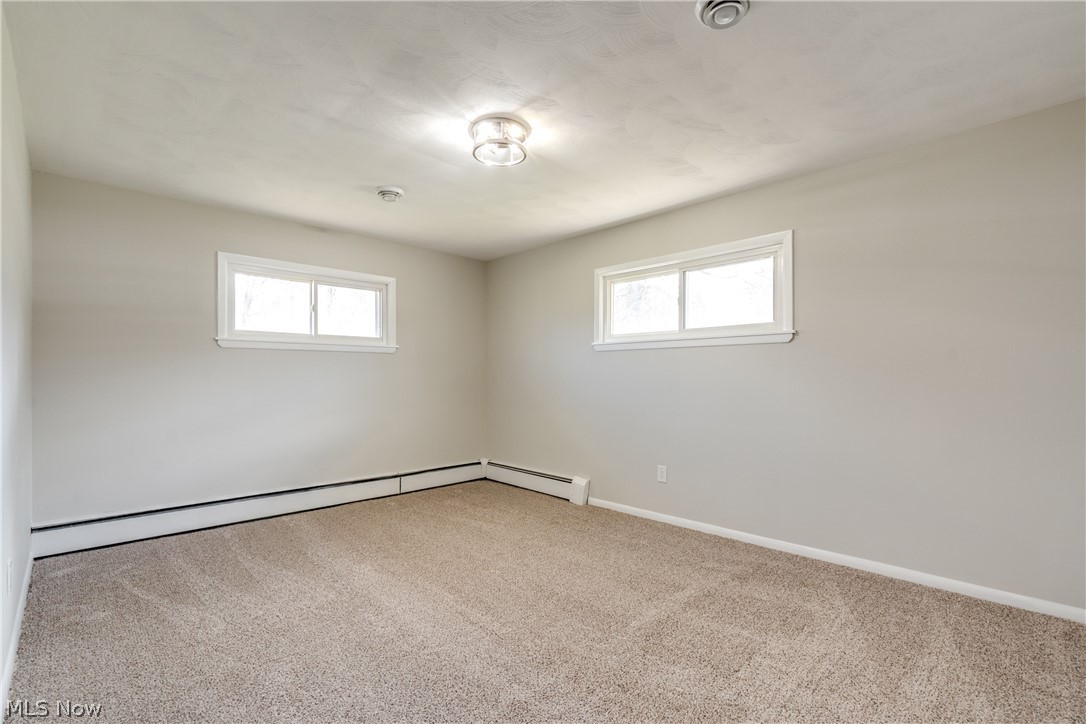 Original Willoughby Township 04 - Residential