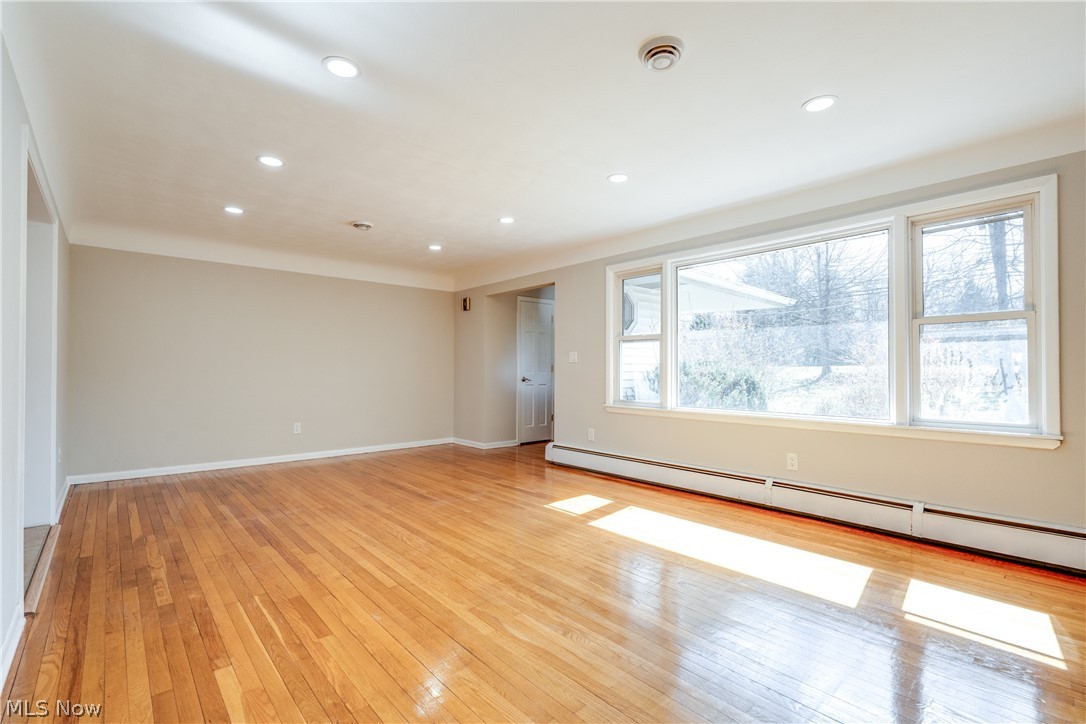 Original Willoughby Township 04 - Residential