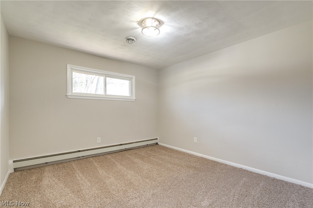 Original Willoughby Township 04 - Residential