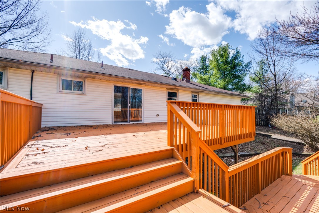 Original Willoughby Township 04 - Residential