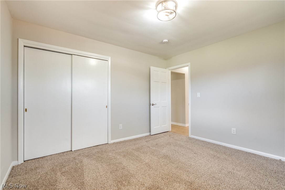 Original Willoughby Township 04 - Residential