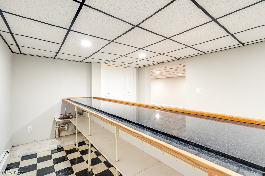 Original Willoughby Township 04 - Residential