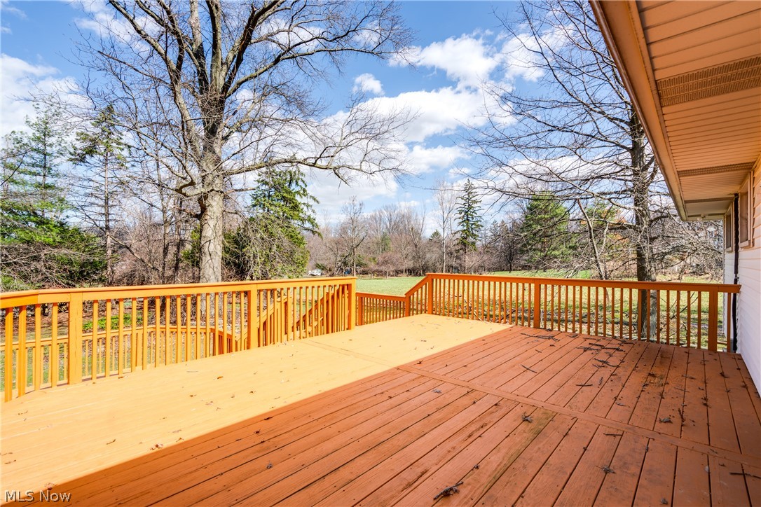 Original Willoughby Township 04 - Residential