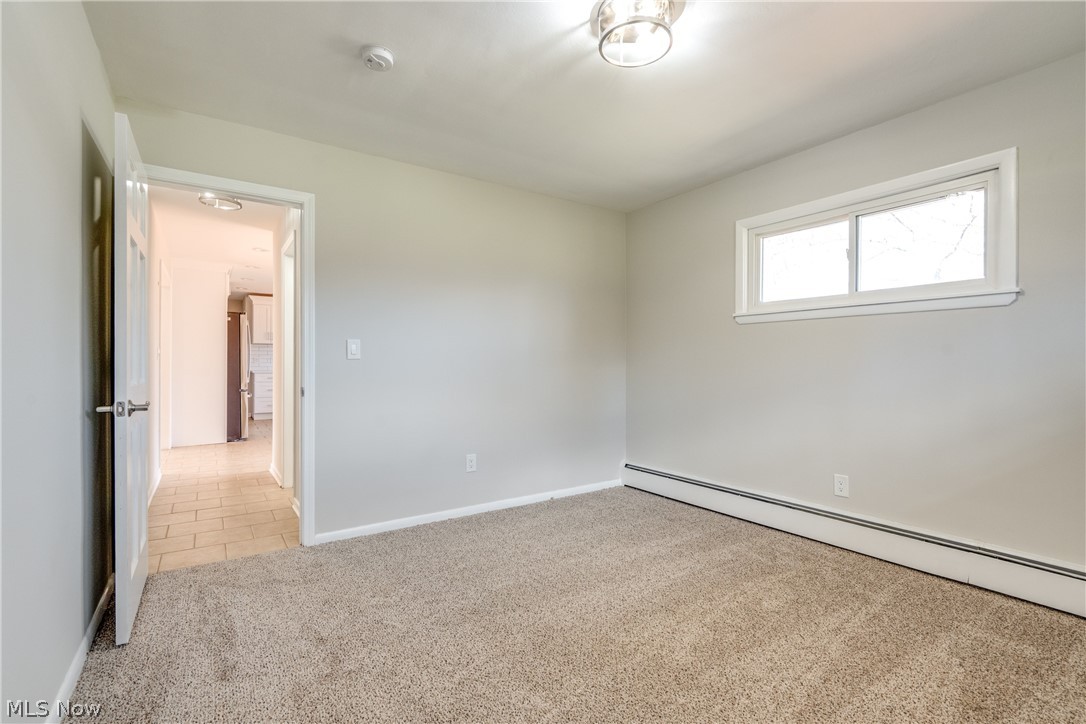 Original Willoughby Township 04 - Residential