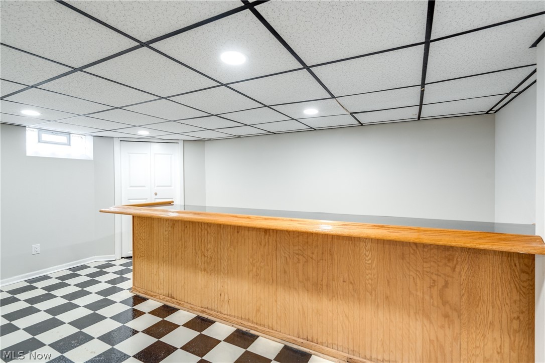 Original Willoughby Township 04 - Residential