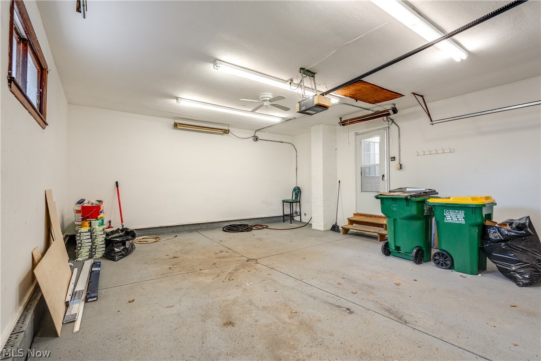 Original Willoughby Township 04 - Residential