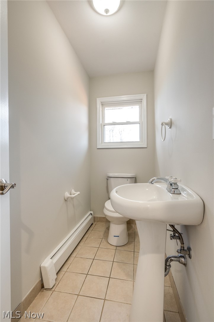 Original Willoughby Township 04 - Residential