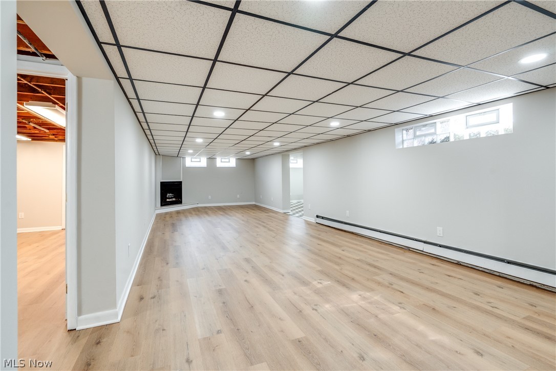 Original Willoughby Township 04 - Residential