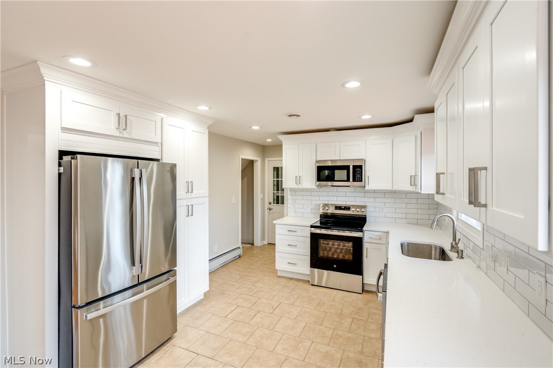 Original Willoughby Township 04 - Residential