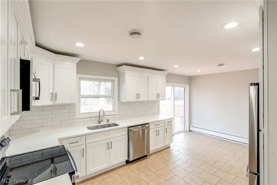 Original Willoughby Township 04 - Residential