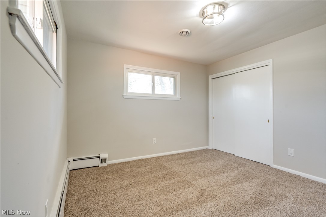 Original Willoughby Township 04 - Residential