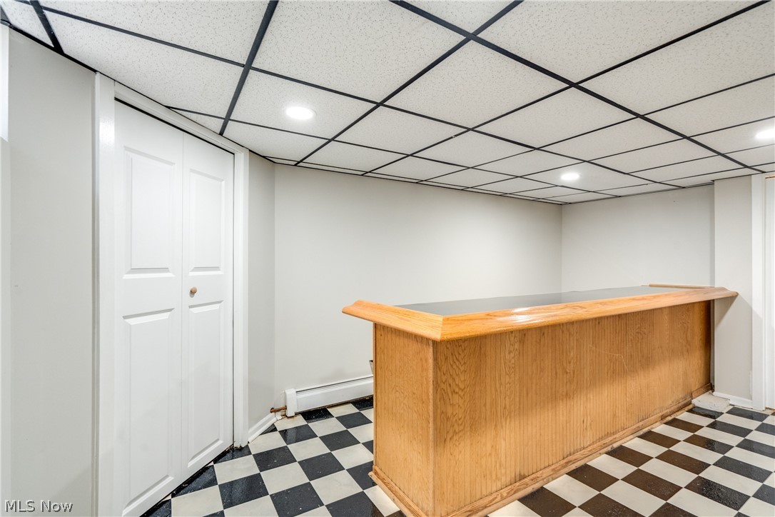 Original Willoughby Township 04 - Residential