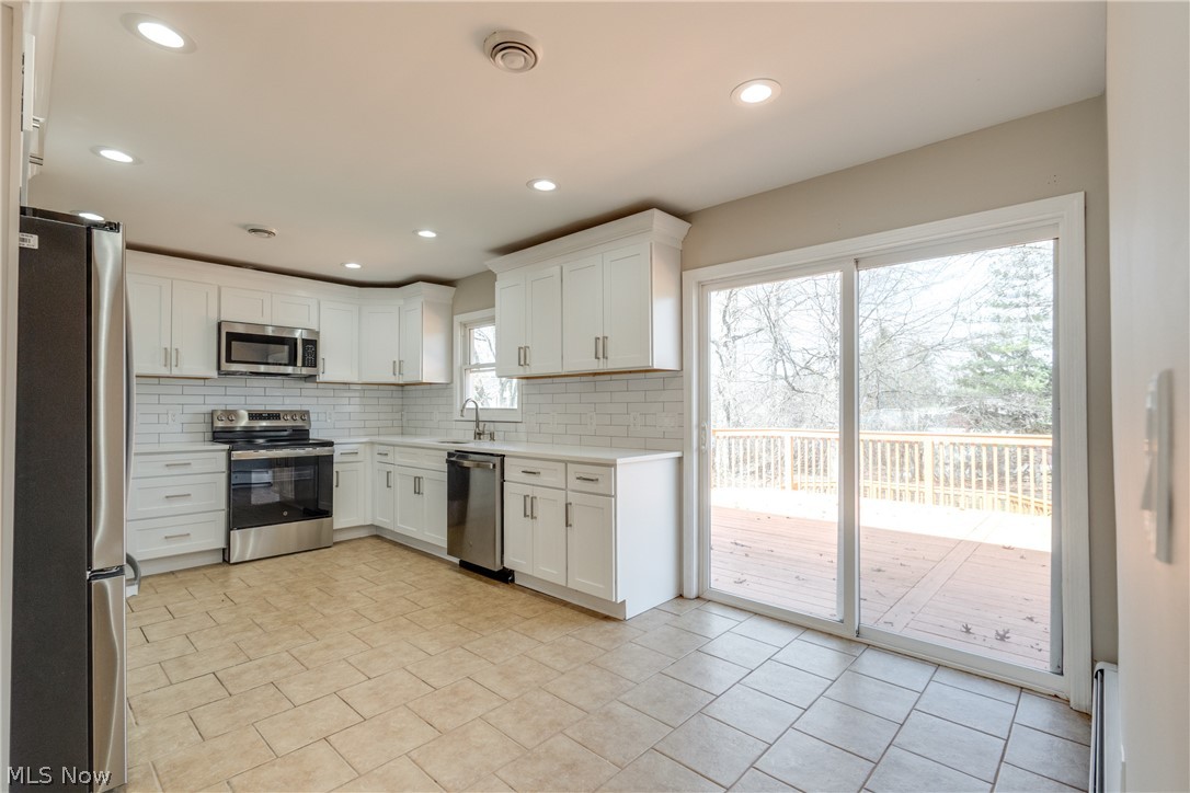 Original Willoughby Township 04 - Residential