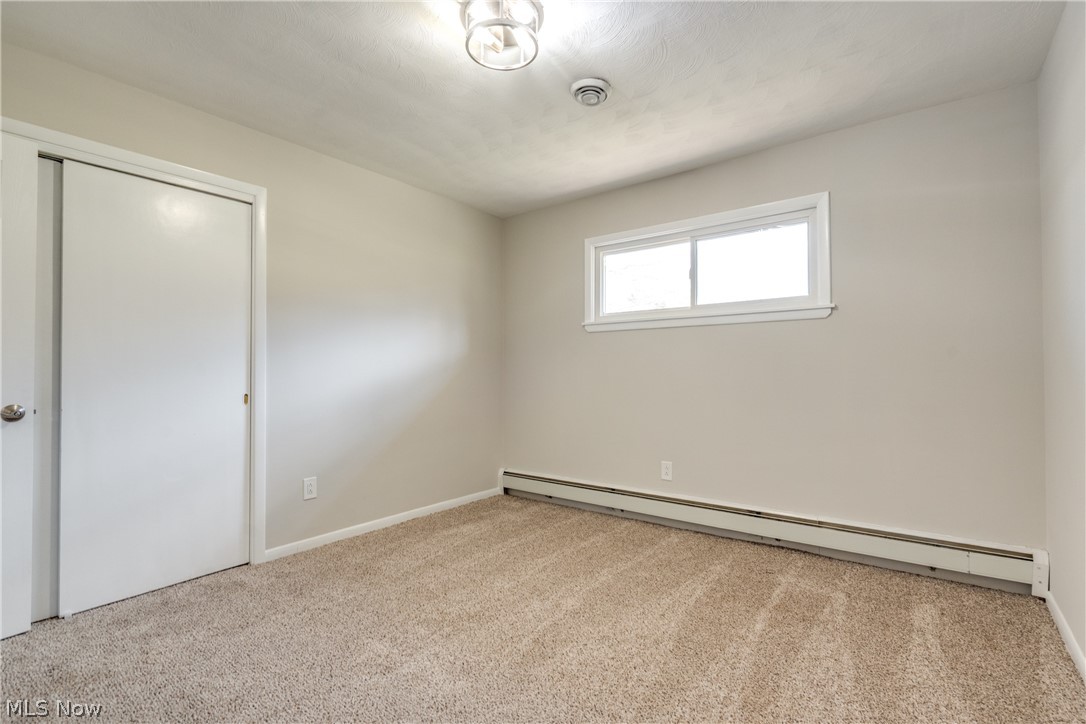 Original Willoughby Township 04 - Residential