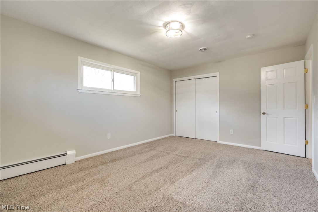 Original Willoughby Township 04 - Residential