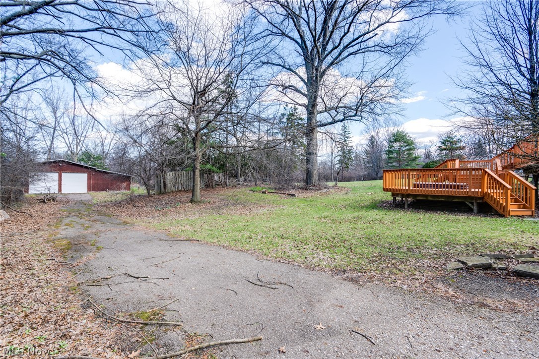 Original Willoughby Township 04 - Residential