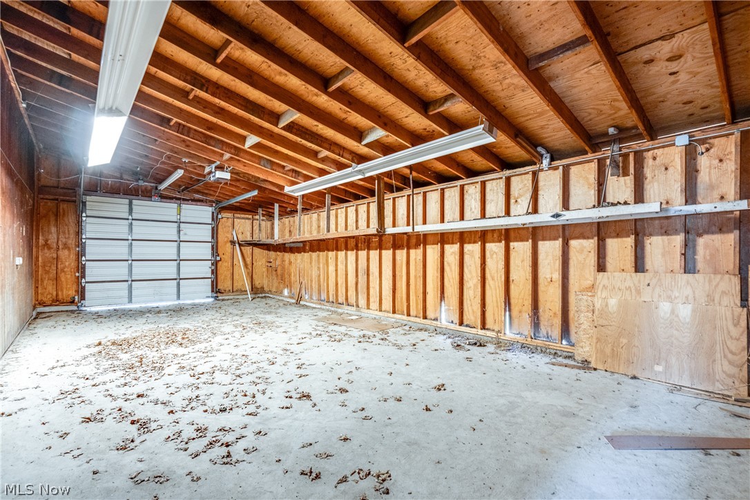 Original Willoughby Township 04 - Residential