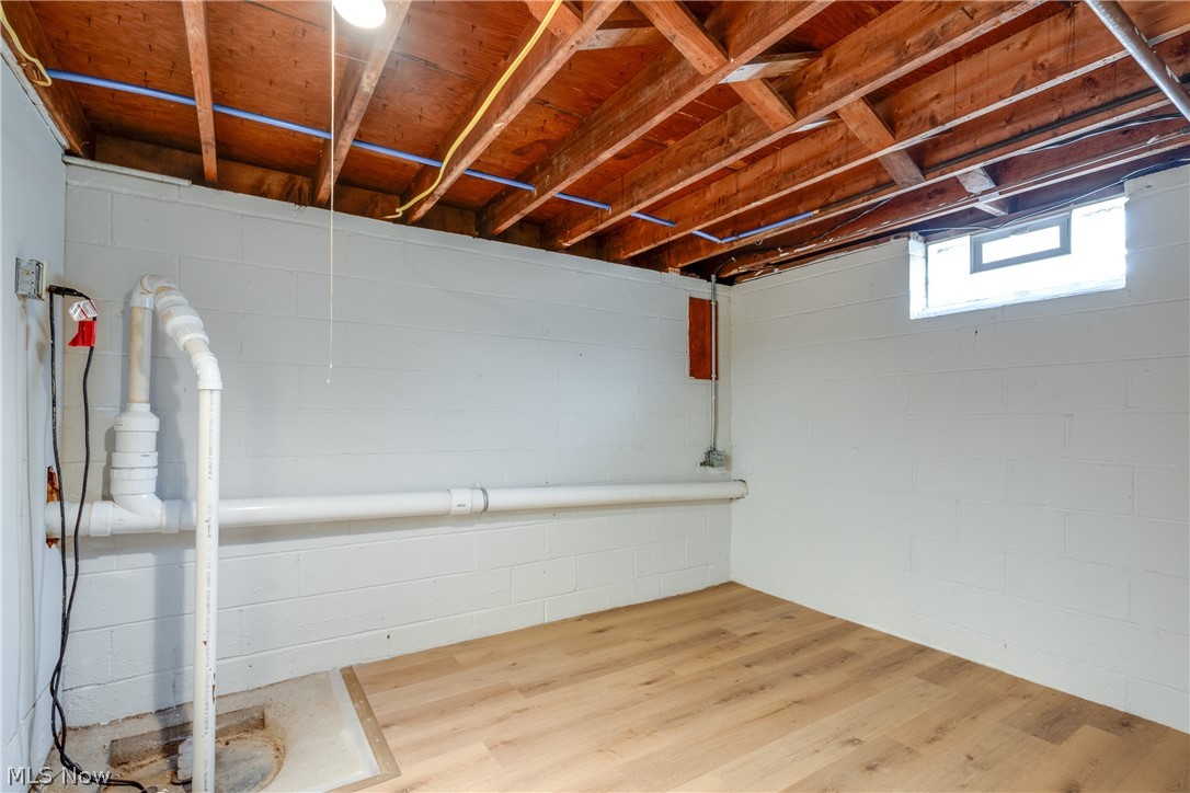 Original Willoughby Township 04 - Residential