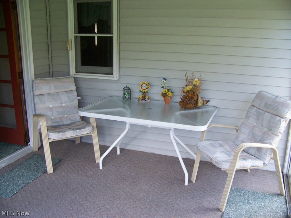 Hidden Meadows - Residential