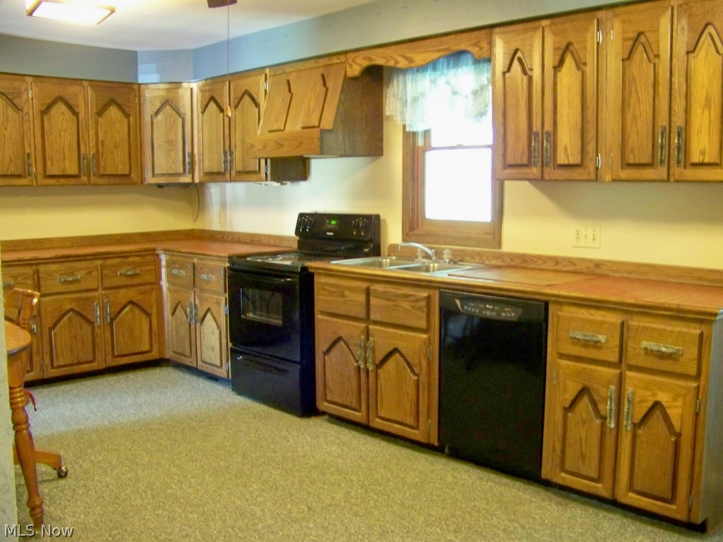 Hidden Meadows - Residential