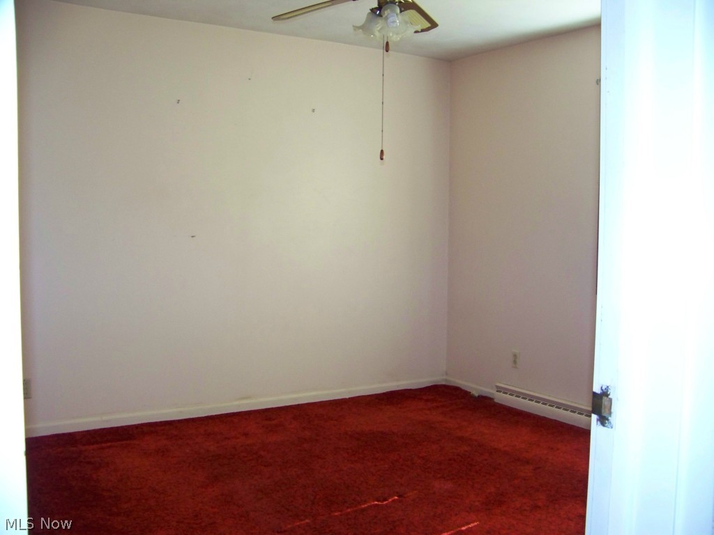 Hidden Meadows - Residential