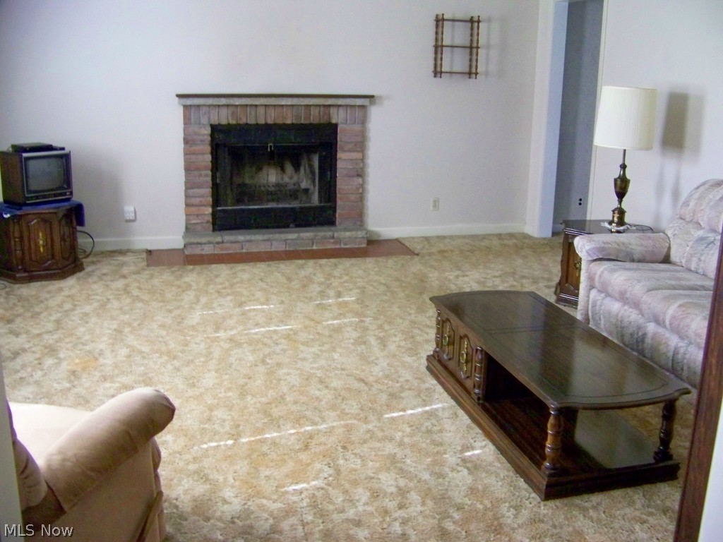 Hidden Meadows - Residential