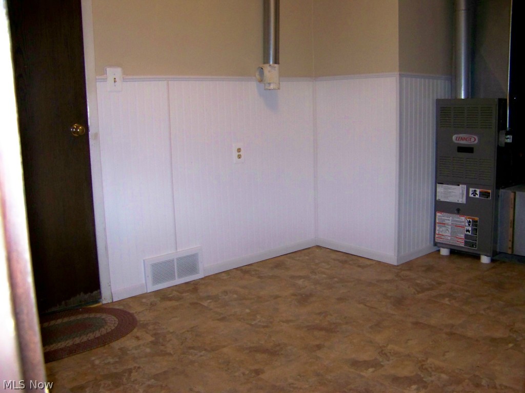 Hidden Meadows - Residential