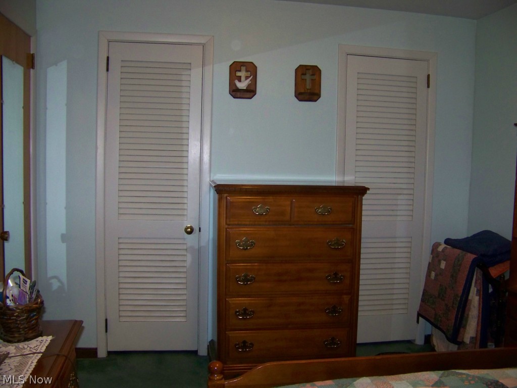 Hidden Meadows - Residential