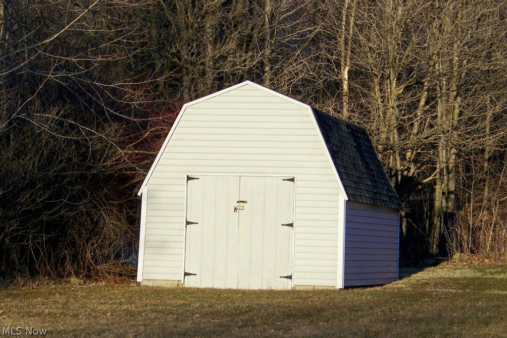 Hidden Meadows - Residential