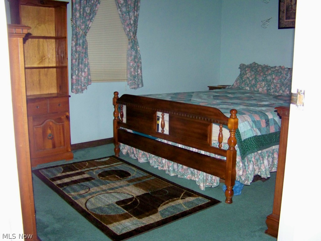 Hidden Meadows - Residential