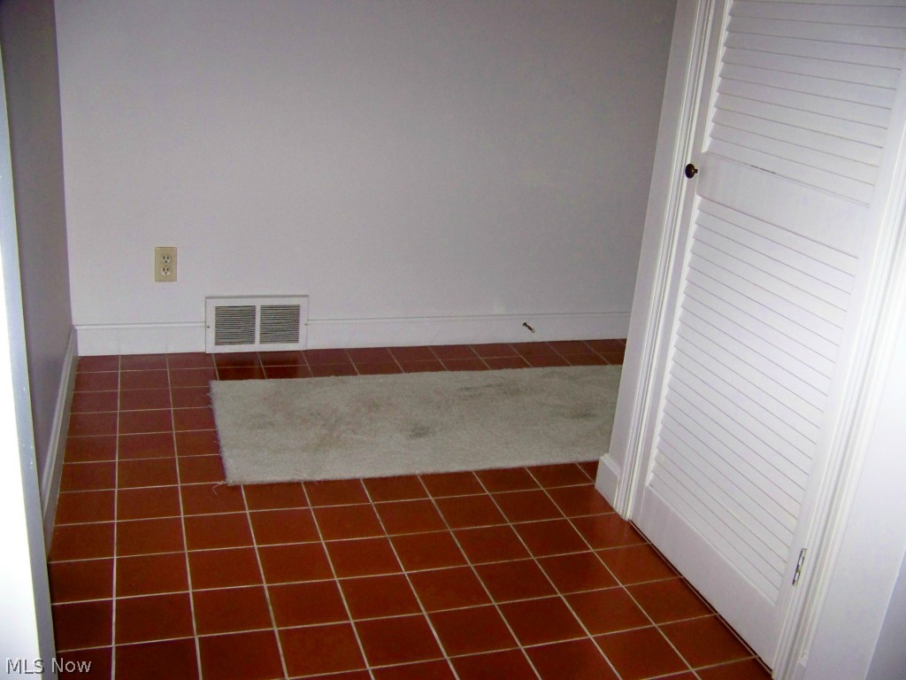 Hidden Meadows - Residential