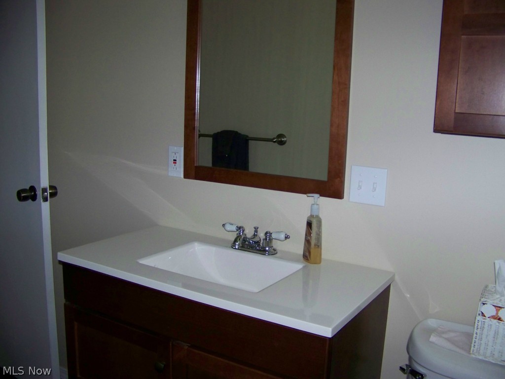 Hidden Meadows - Residential