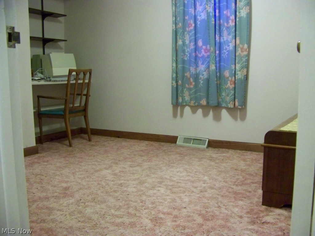 Hidden Meadows - Residential