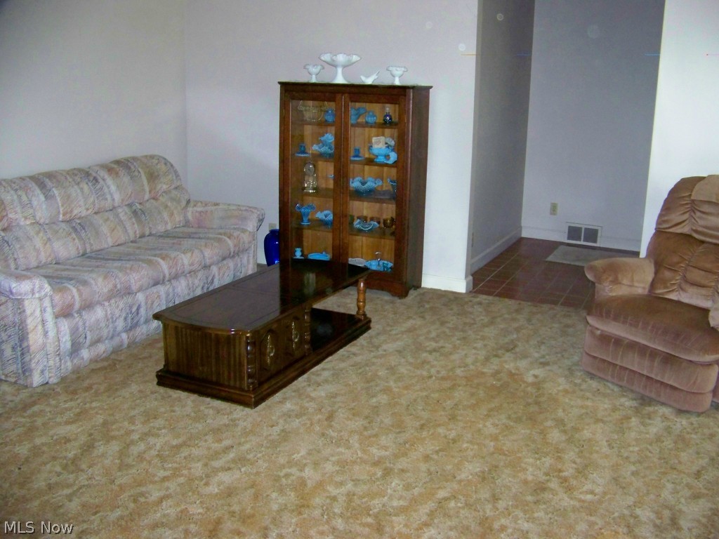 Hidden Meadows - Residential