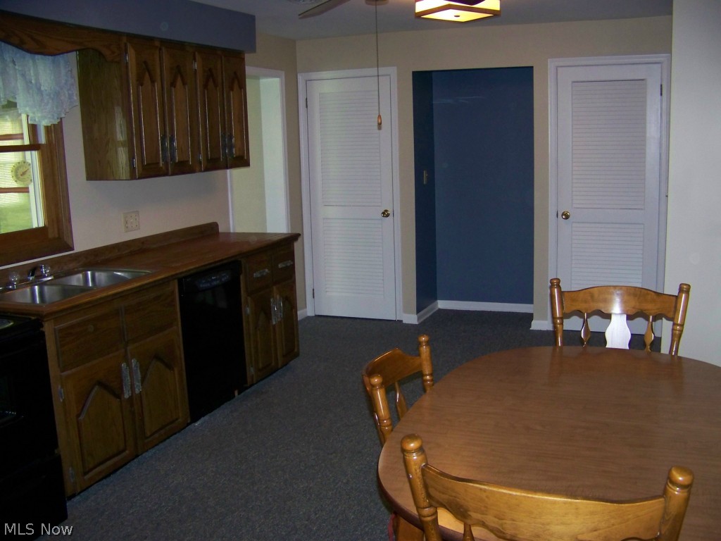 Hidden Meadows - Residential